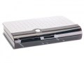 ConnecTec PE-5597